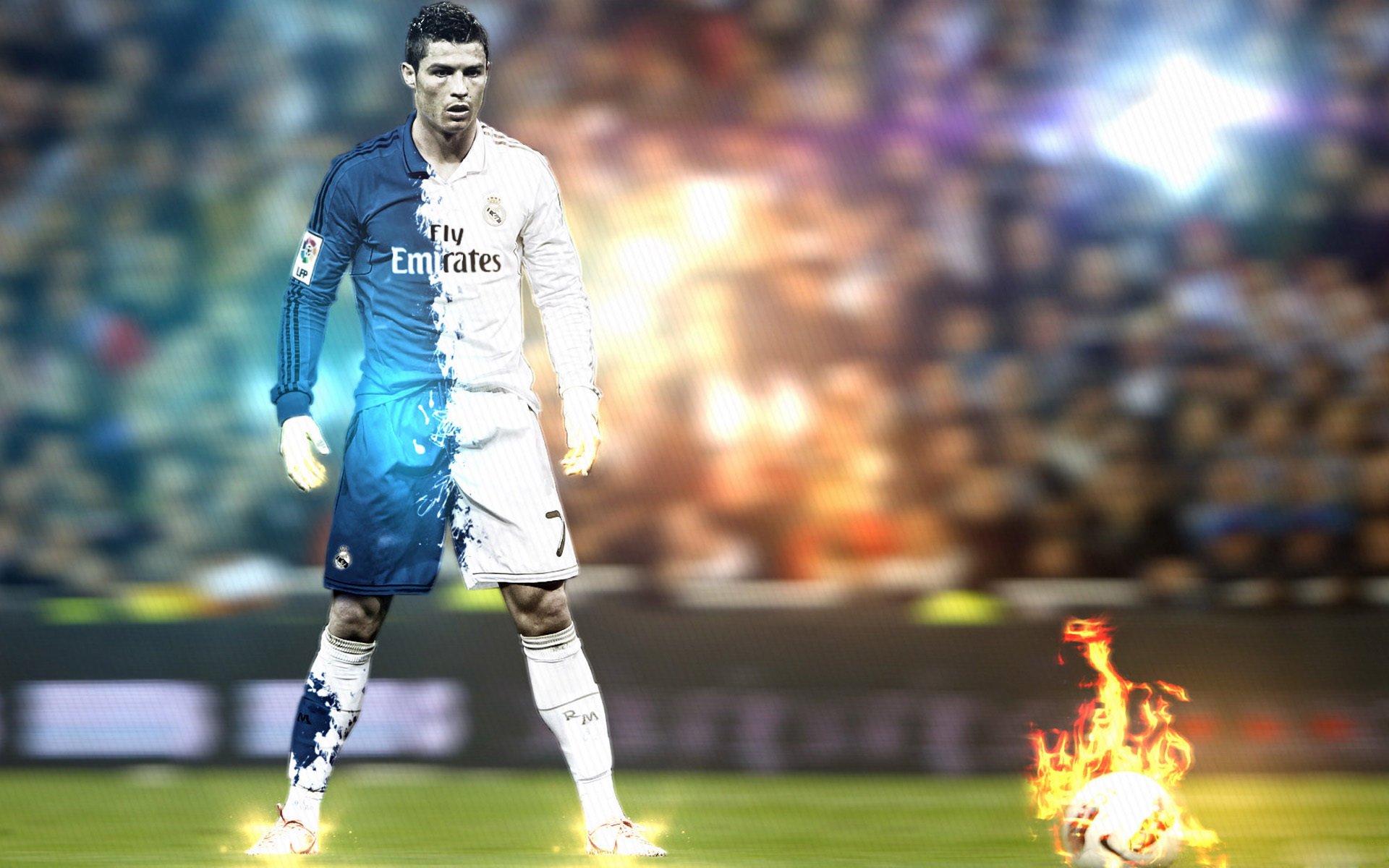 法甲快节奏：瞬间爆发的比赛盛事，法甲全场