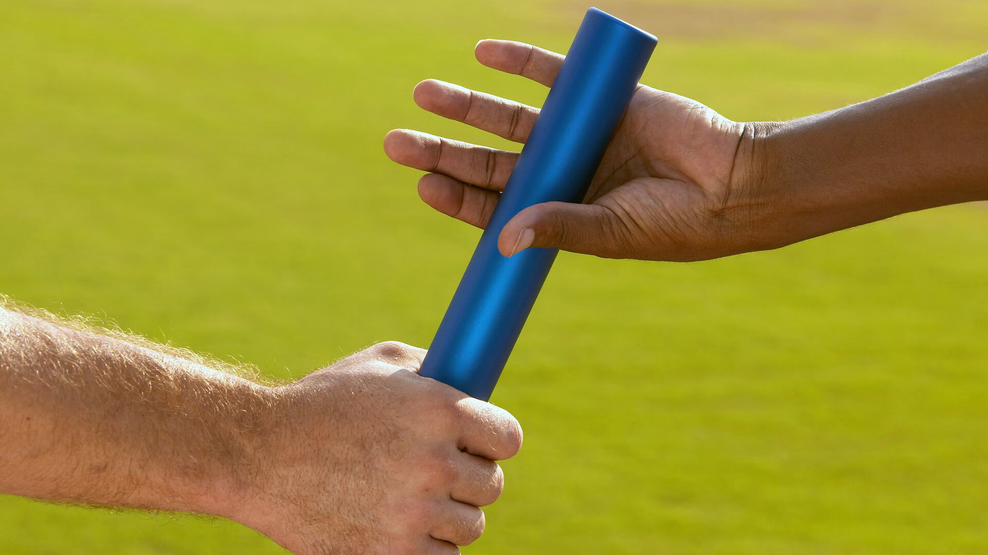 瑞安的速度与敏捷使他成为全黑队的快速反击利器，瑞安是谁