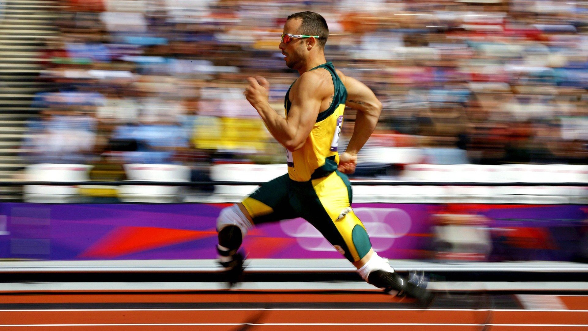 瑞安的速度与敏捷使他成为全黑队的快速反击利器，瑞安是谁