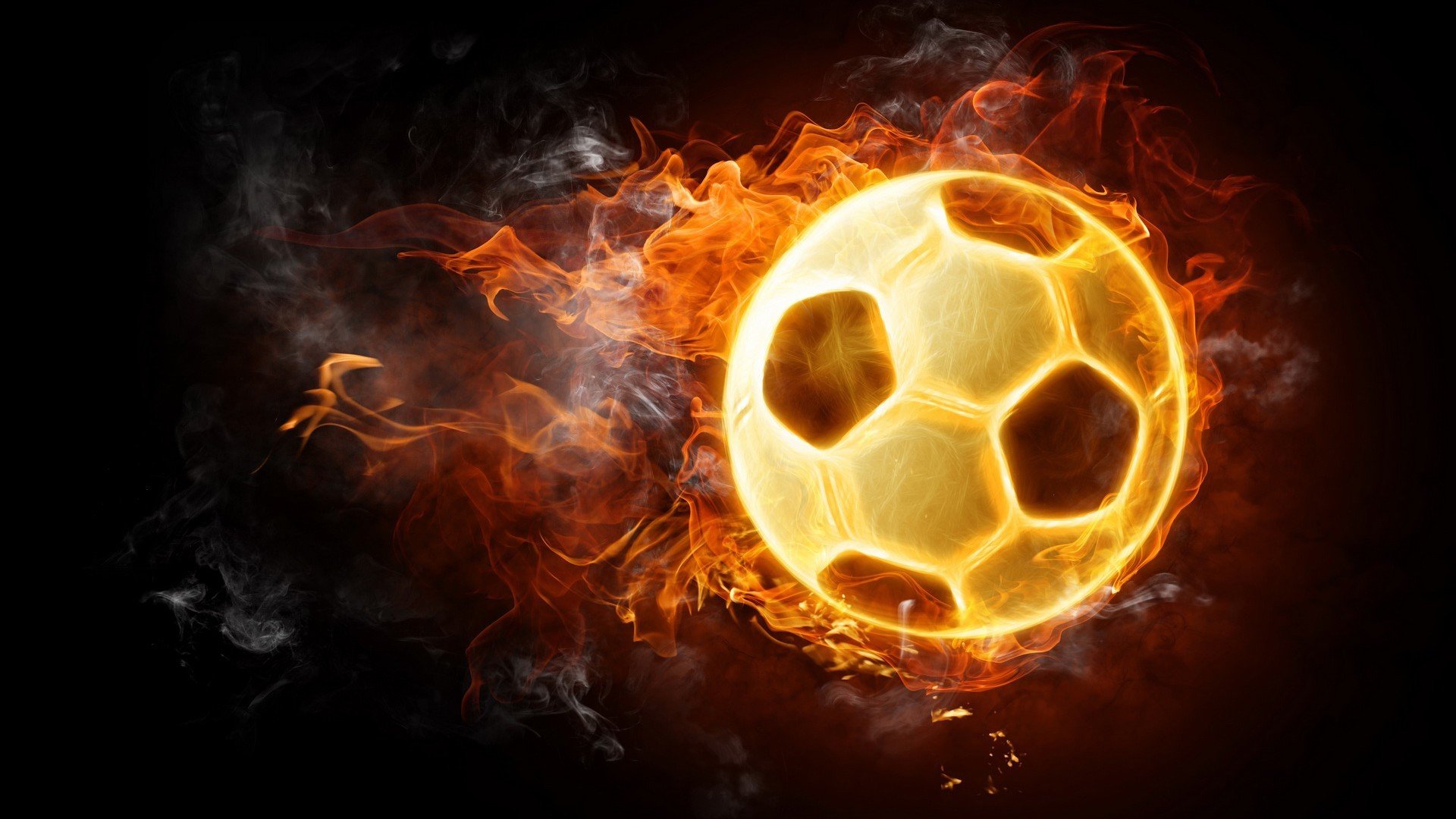 西甲顶级配合：团队默契感人至深，西甲阵营