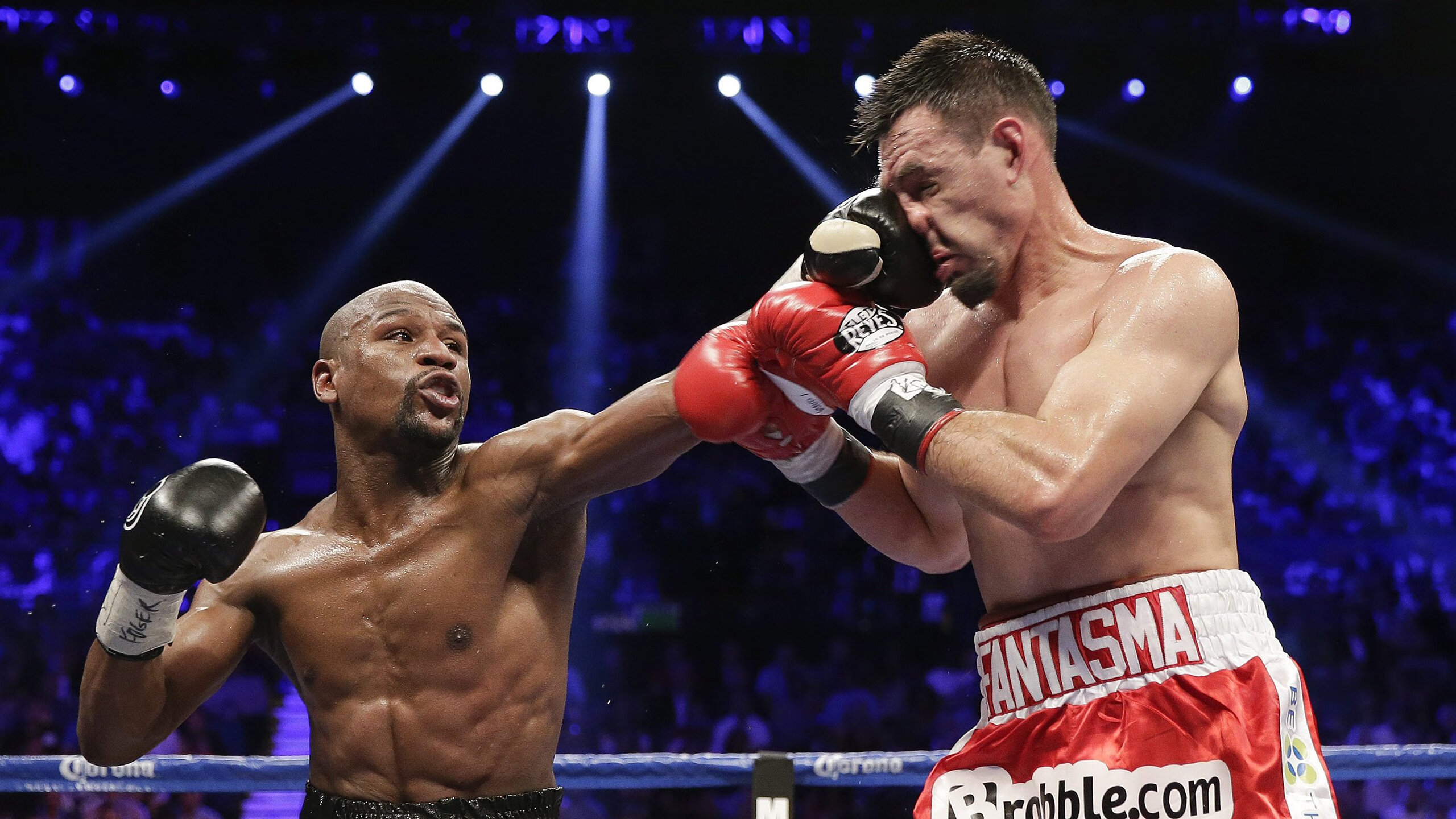 西甲顶级配合：团队默契感人至深，西甲阵营