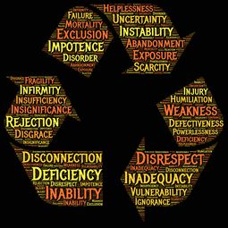 爱游戏电竞官网-英超激情保级战：拼搏到底，永不言弃，英超 保级